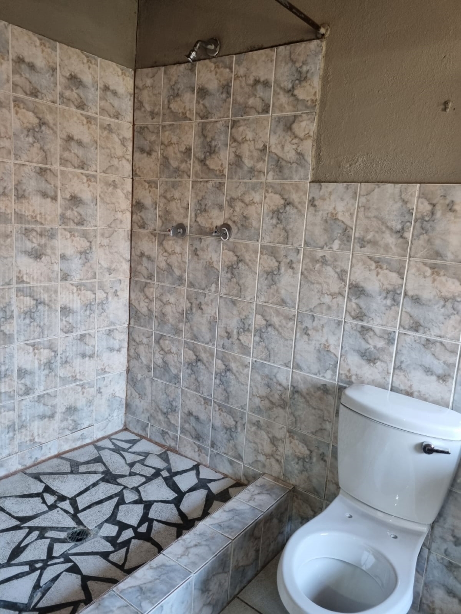 3 Bedroom Property for Sale in Van Riebeeck Hoogte Eastern Cape